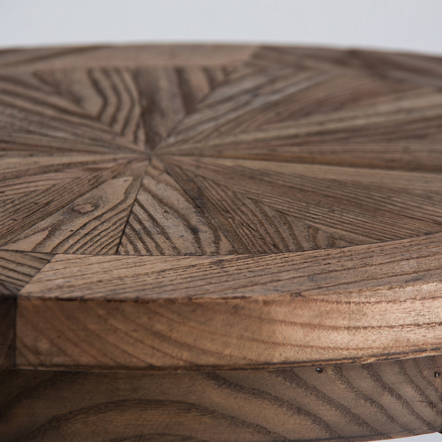 CHIRLWE SIDE TABLE